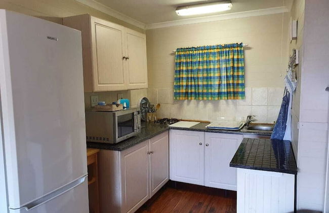 Mar Azul 18 - Photo 27