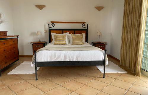 Casa Alves - Villa with private heated swimming pool - Foto 22