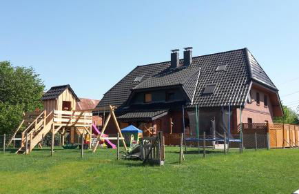 Ferienhaus Taucherperle - Foto 14