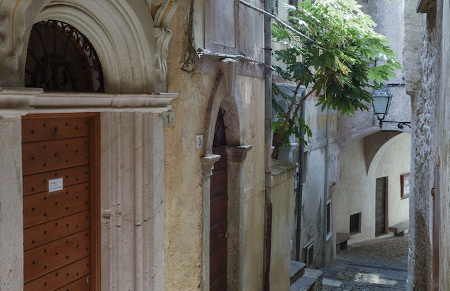 Villa Castello - Foto 2