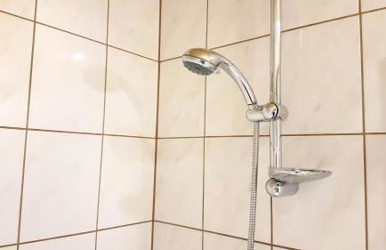 Monis gemütliche Ferienwohnungen - Foto 42