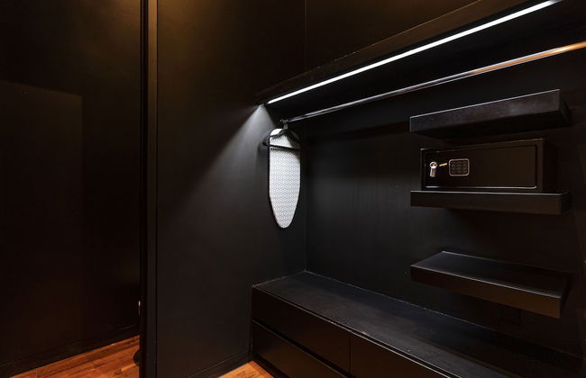 Collection Suites by Kukun - Foto 23