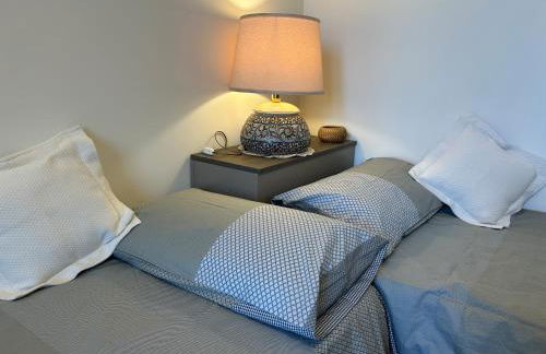 A Casa di Adele Torino Centro - Foto 51