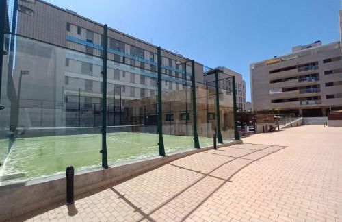 LUCIA S HOUSE - Foto 12