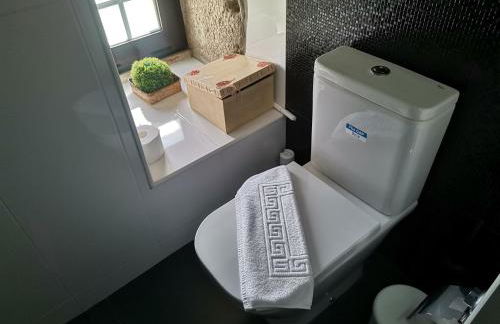 Quinta da Mata - Foto 53