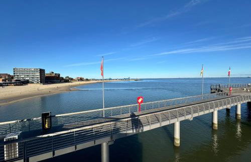 Lieblingsplatz - Foto 24