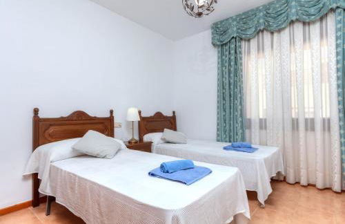 Holiday Home La Tilia II by Interhome - Foto 52