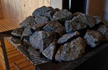 Plitvice Apis - Foto 40