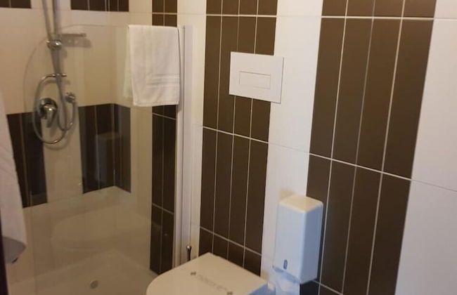 Agriturismo alle Riserve Cavagrande - Foto 36