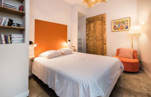 Domaine Sesquier - Foto 21