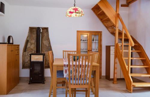 Domus Olivae - Foto 9