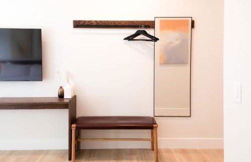 Boardwalk Suites & Residences By Kasa - Foto 6