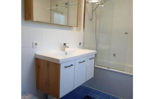 Holiday Home Haus Bernstein by Interhome - Foto 7