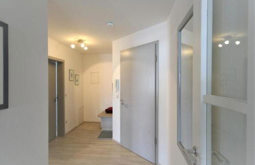 Ferienwohnung Stephan - Foto 8