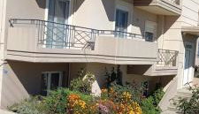 Αθανάσιος - Foto 3