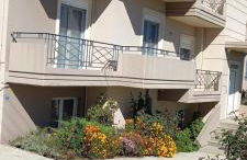 Αθανάσιος - Foto 3