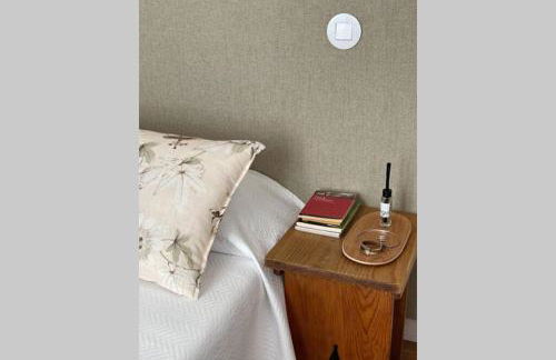 Porto-Braga Family Country House (Private Pool) - Foto 28