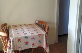 Apartamento perto do mar com garagem coberta em Praia de Leste - Foto 11