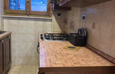 Bordighera House - Foto 18