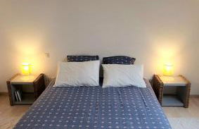 Le Petit Lavoir - Maison Cosy à Mayet - Photo 9