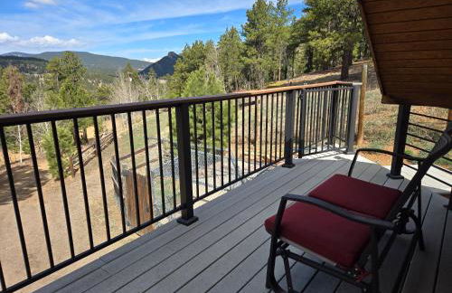 Moose Manor - Foto 37