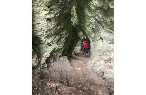 Long 4 stars with balcony - Foto 36