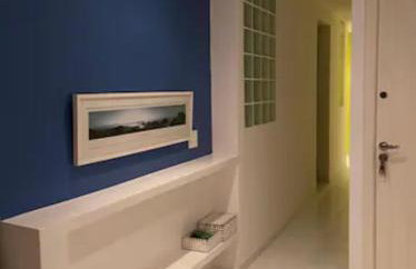 Apto. Leme 10º andar frente para o mar (vista espetacular) - Photo 36