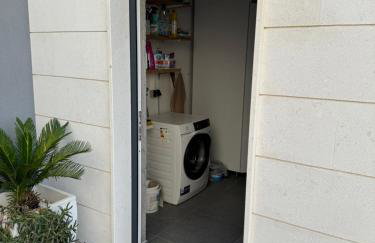 Luxury Beachfront Villa Carlisa - Photo 44