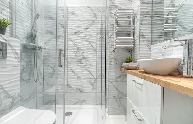 MARGI Ambra Apartment - Foto 10