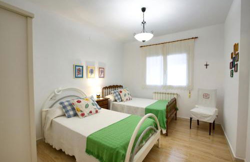 Cuencaloft Casa Rural Cañada Molina - Foto 33