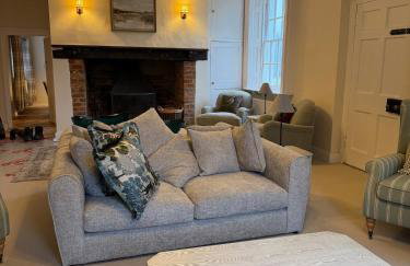 Superb Spacious Farm House - Foto 12