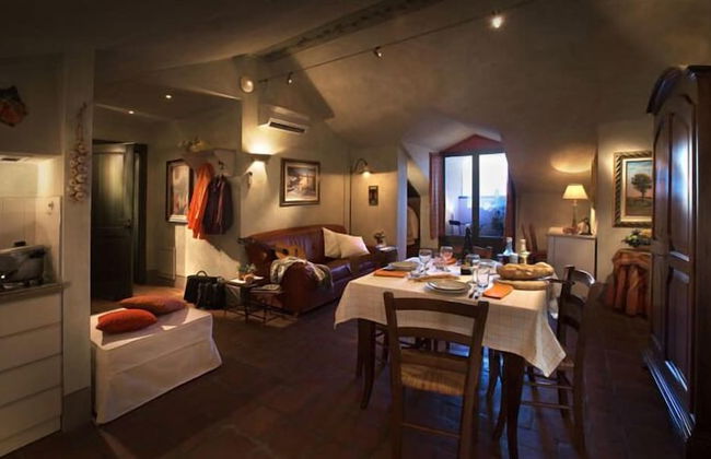 Cascina Baràc - Foto 19