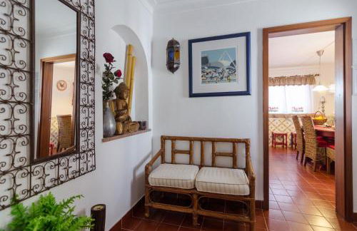 Villa Casa do Sul - Foto 36