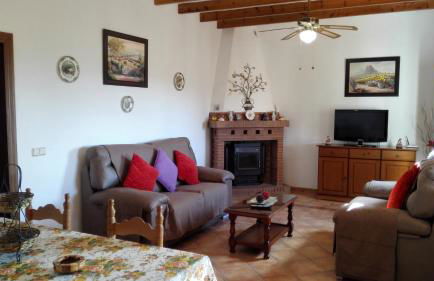 El Emigrante - Foto 25