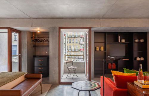 S. Bento Residences - Foto 32