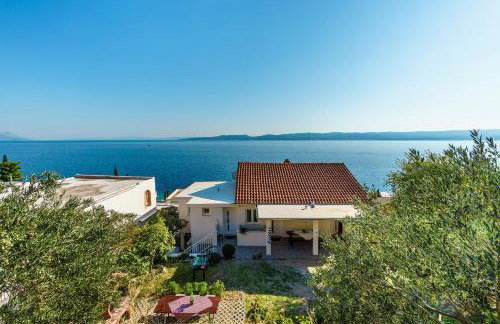 Apartmani Amila-Pisak - Foto 23