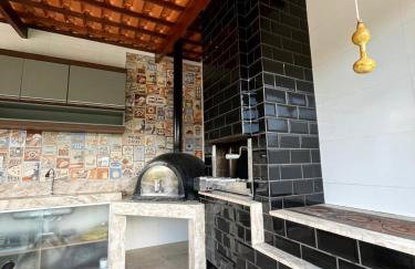 Casa Vovó Vadé - Foto 5