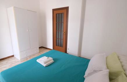 La Casa di Cristina - Foto 45