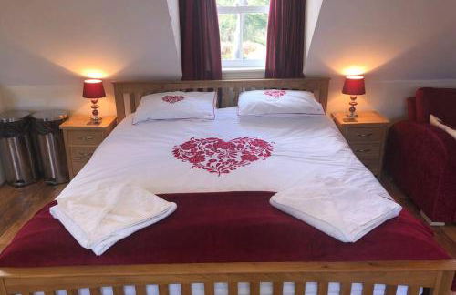 THE STUDIO ROUGHTON - Foto 16