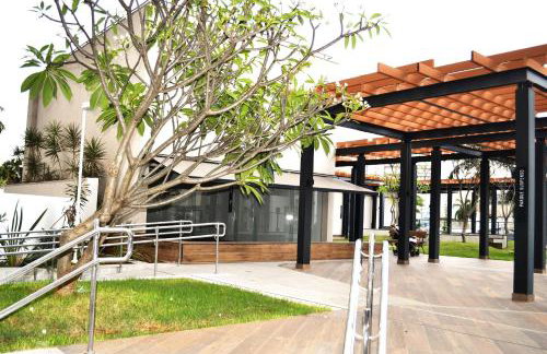 ID Vida Urbana - Foto 5