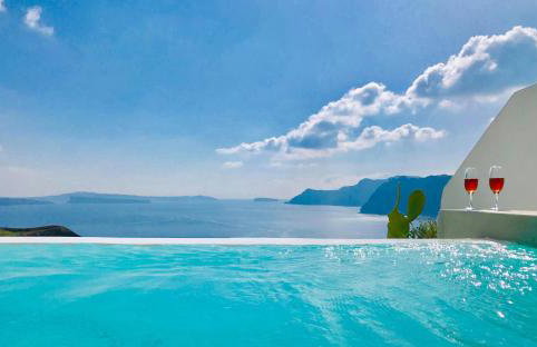 Marizan Caves & Villas - Photo 59