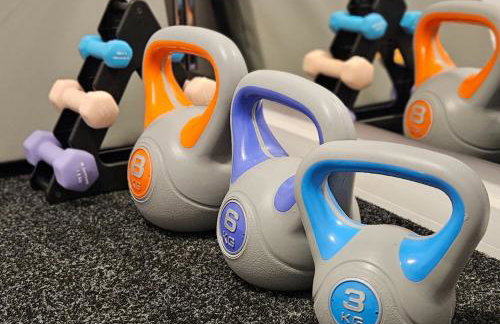 Sielskie Sitno - Foto 60