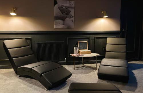 Hy Lytham St Anne's - Foto 30