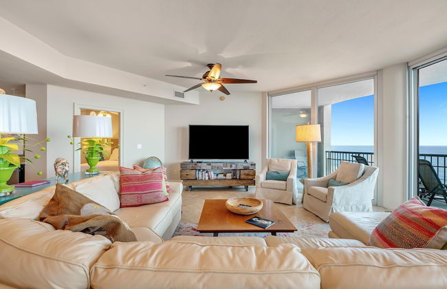 Mirabella 602 - Foto 19