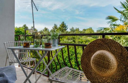 Guesthouse Klara - Foto 54