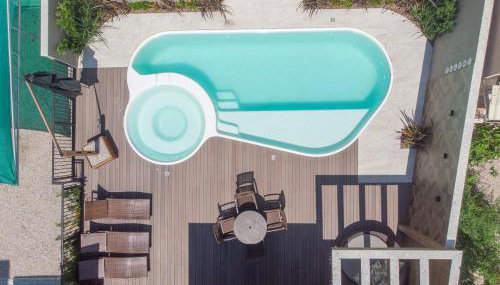 Residencial Neide Maria - Foto 5