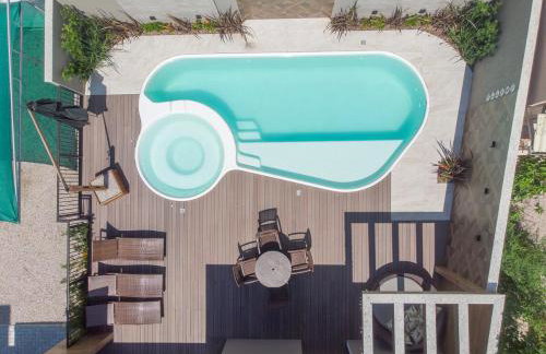 Residencial Neide Maria - Foto 5