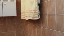 Anna's Home - Foto 4