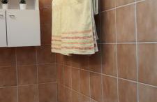 Anna's Home ☆ - Foto 13