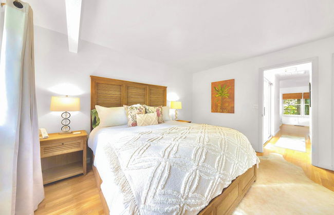 Zegarra Estate - Foto 12